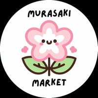 MurasakiUS