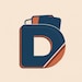 DemaThreeD