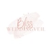 BlissWeddingVeil