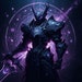 Buyer Avatar