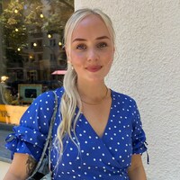 LindebaekJewelry