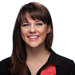 Anne Marie Gaines