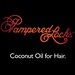 pamperedlocks