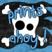 PrintsAhoy