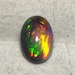 AyaJewelArt