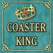 CoasterKing avatar