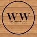 WoodWorkTradingCo