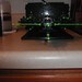 User photo