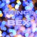 ThingsWithBex