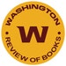 Washington Review