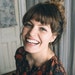Megan Landreth-Smith