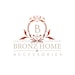 BronzHomeAccessories