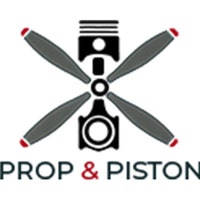 PropandPiston