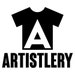 ArtistleryLLC