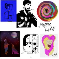 ArtjobCreations