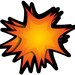 Boom Party