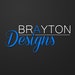 Matthew Brayton avatar