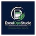 EXCELLOPS STUDIO