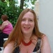 Rebecca Allen avatar