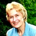 Carol Kroll avatar