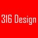 316DesignGallery