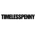 TimelessPenny
