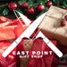 eastpointgiftshop