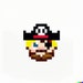 DUDZPIRATE