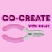 Colby