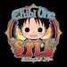 Chibionepiecestlshop