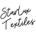 StarLuxTextiles