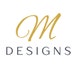 MarringtonDesigns