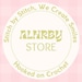 AlhrbyStore
