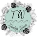 TimelessWavesJewelry