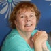 Barbara avatar