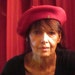Dominique Barbier