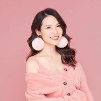MeissaHandmade