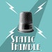 StaticThimble