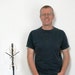 David Atkinson