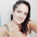 Sondra Shively