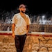 OTHMANE HOUD