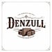 DenzullWears