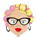 Giovanna Mastrocola avatar