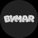 BymarCreates