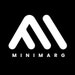 MINIMARGshop