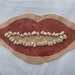 TOOTH MONSTER INC
