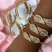 Iheartcharms co