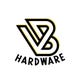 VintageBrassHardware