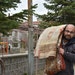veysi işik
