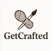 GetCrafted10